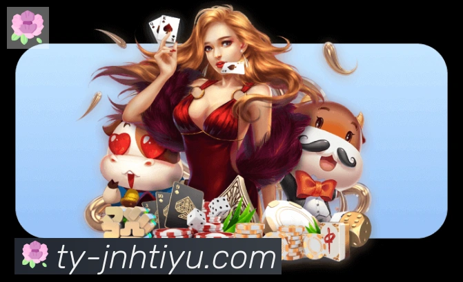 未来规划